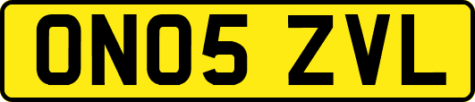 ON05ZVL