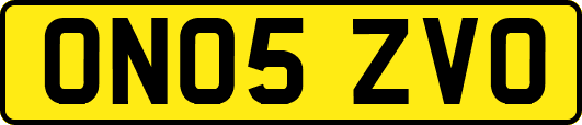 ON05ZVO