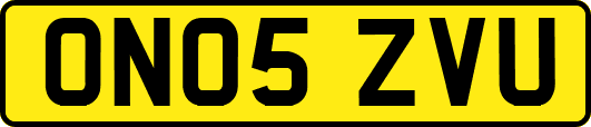 ON05ZVU