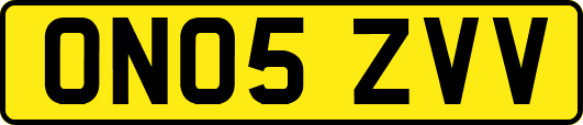 ON05ZVV