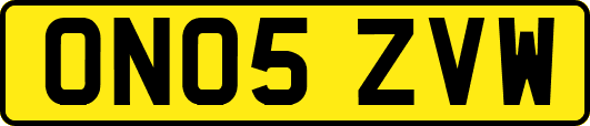 ON05ZVW