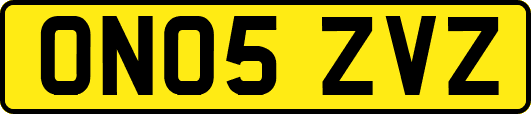 ON05ZVZ