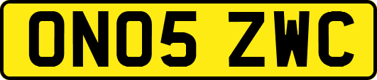 ON05ZWC