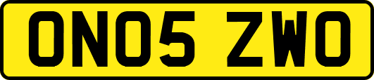 ON05ZWO