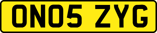 ON05ZYG