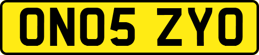 ON05ZYO