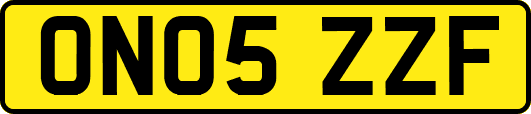 ON05ZZF