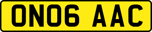 ON06AAC