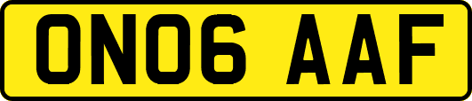 ON06AAF