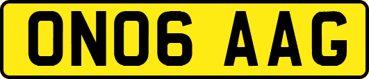 ON06AAG