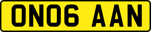 ON06AAN