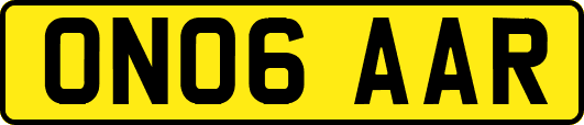 ON06AAR