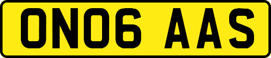 ON06AAS