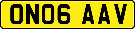 ON06AAV