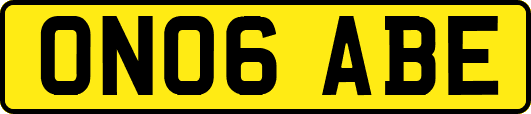ON06ABE