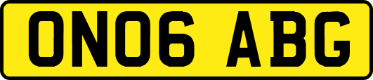 ON06ABG