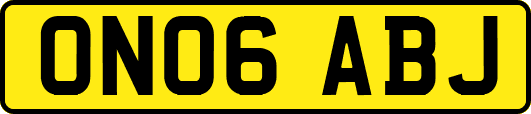 ON06ABJ
