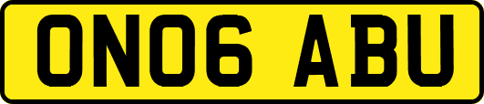 ON06ABU