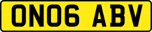 ON06ABV