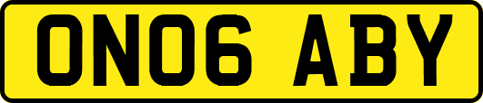 ON06ABY