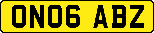ON06ABZ