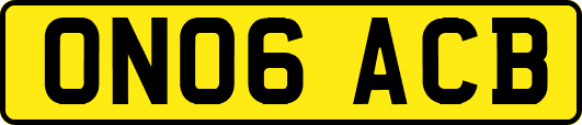 ON06ACB