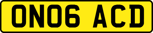 ON06ACD
