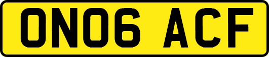 ON06ACF