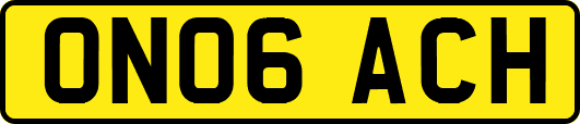 ON06ACH