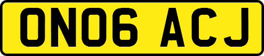 ON06ACJ