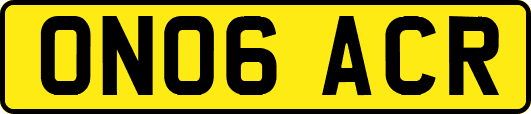 ON06ACR