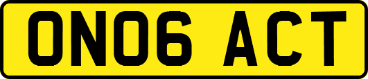 ON06ACT