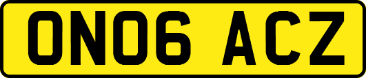 ON06ACZ