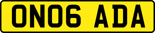 ON06ADA