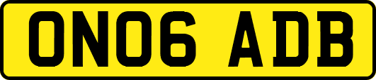 ON06ADB
