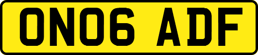 ON06ADF