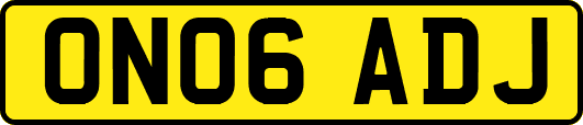 ON06ADJ