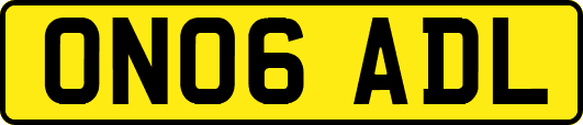ON06ADL