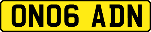 ON06ADN