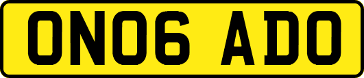 ON06ADO