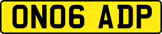 ON06ADP