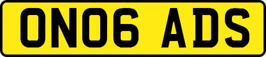 ON06ADS