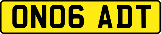 ON06ADT