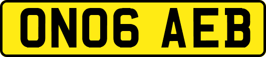 ON06AEB