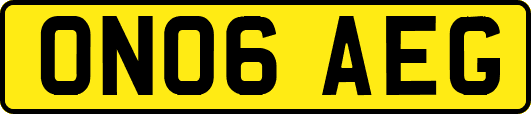 ON06AEG