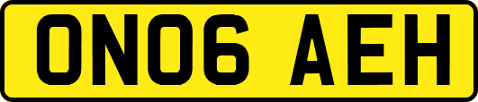 ON06AEH
