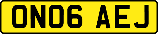 ON06AEJ