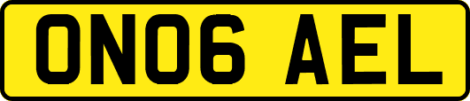 ON06AEL