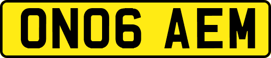 ON06AEM