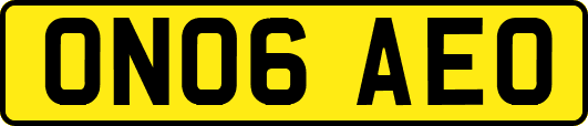 ON06AEO
